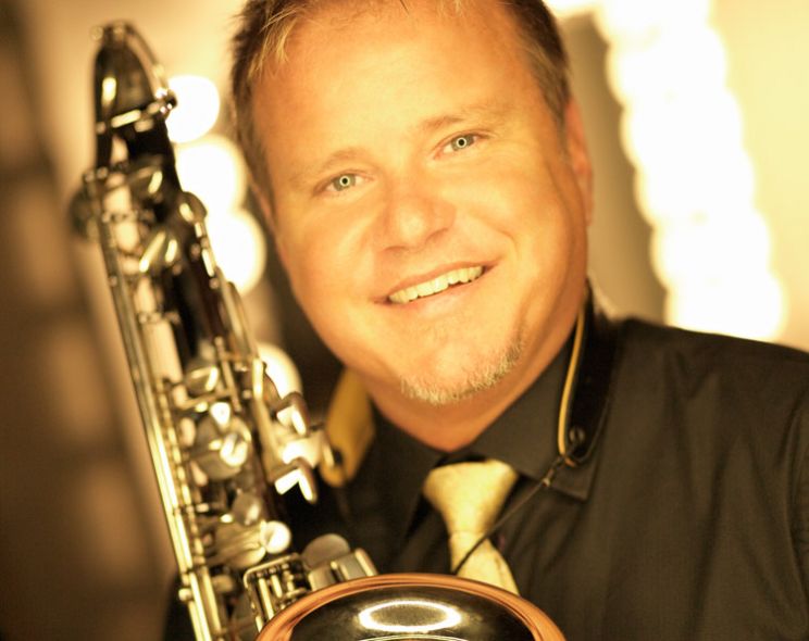 Lenny Pickett