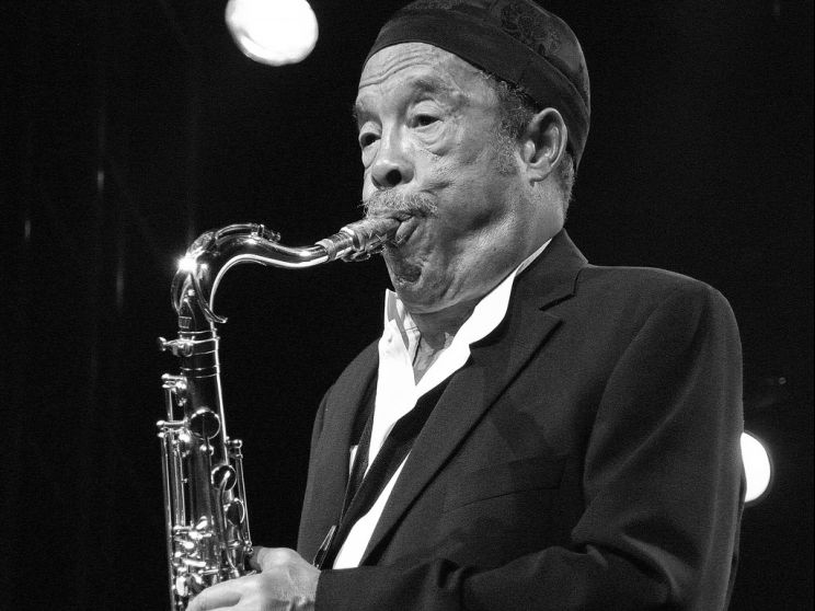 Lenny Pickett