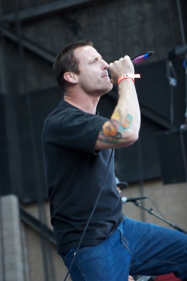 Lenny Porterfield