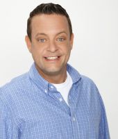 Lenny Venito