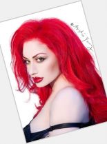 Lenora Claire #2317422 picture (Portrait Medium)