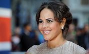 Lenora Crichlow