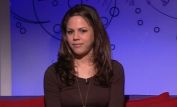 Lenora Crichlow