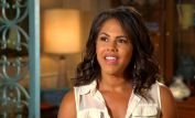 Lenora Crichlow