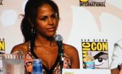 Lenora Crichlow