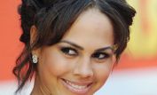 Lenora Crichlow