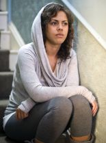 Lenora Crichlow photo