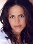 Lenora Crichlow