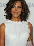 Lenora Crichlow