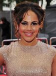 Lenora Crichlow