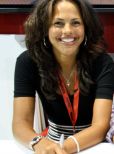 Lenora Crichlow