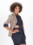 Lenora Crichlow