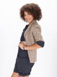 Lenora Crichlow