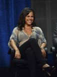 Lenora Crichlow