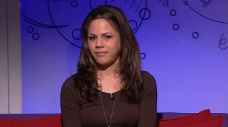 Lenora Crichlow