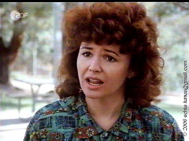 Lenora May