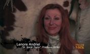 Lenore Andriel