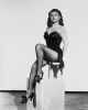 Lenore Aubert