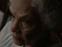 Lenore Banks