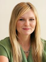 Lenore Banks