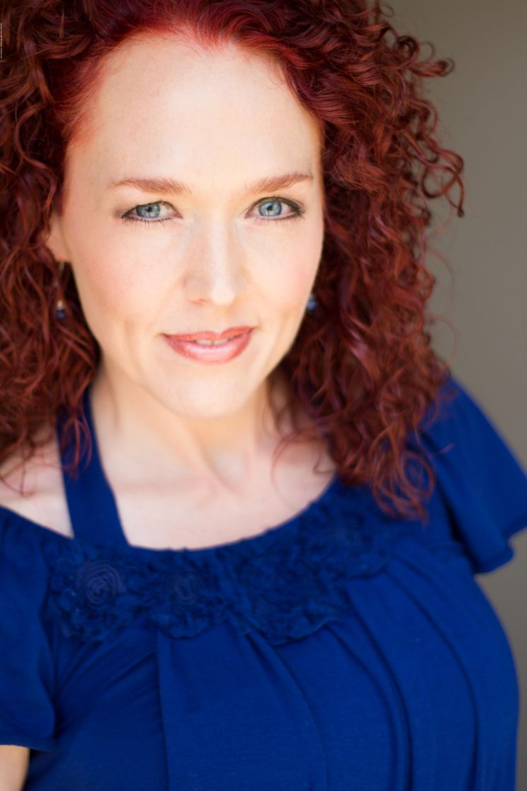 Lenore Banks