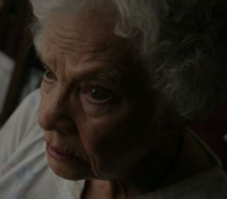 Lenore Banks