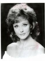 Lenore Kasdorf