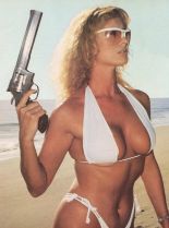 Lenore Kasdorf
