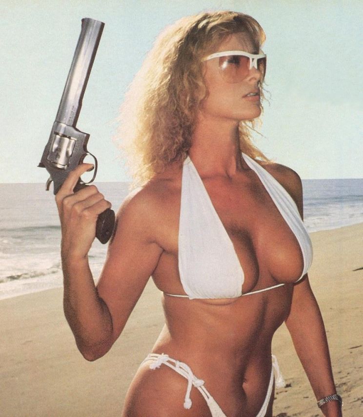 Lenore Kasdorf