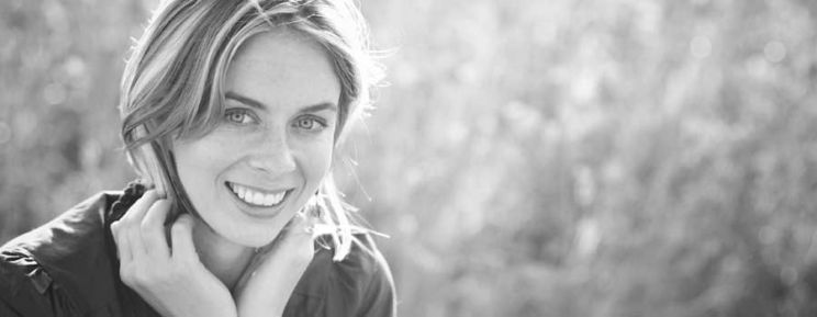 Lenore Kasdorf