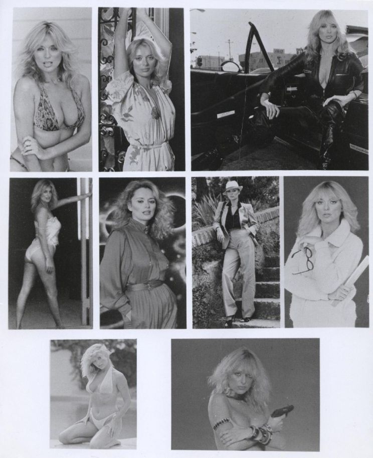 Lenore Kasdorf