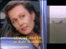 Lenore Smith