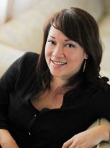 Lenore Smith photo