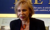 Lenore Zann