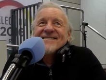 Leo Burmester