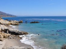 Leo Carrillo