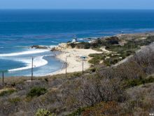 Leo Carrillo