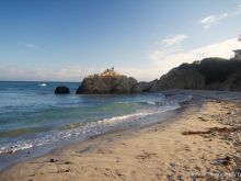 Leo Carrillo