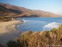 Leo Carrillo