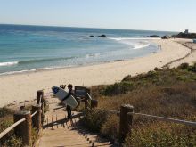 Leo Carrillo