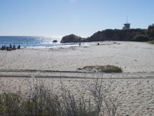Leo Carrillo
