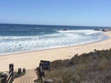 Leo Carrillo