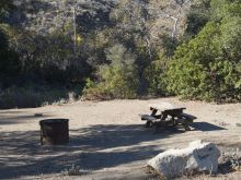 Leo Carrillo