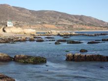 Leo Carrillo