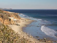 Leo Carrillo
