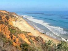 Leo Carrillo