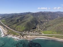 Leo Carrillo