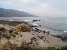 Leo Carrillo