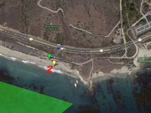 Leo Carrillo