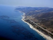 Leo Carrillo